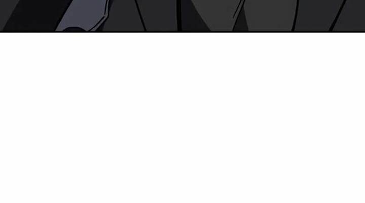I Used To Be The Boss Chapter 110 Gambar 81