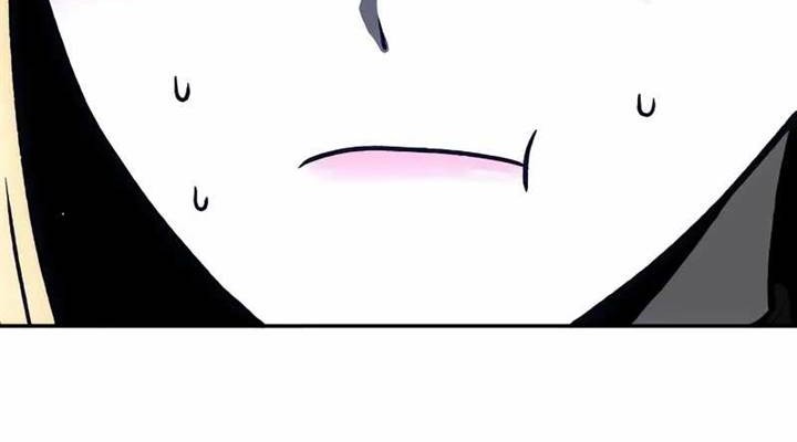I Used To Be The Boss Chapter 110 Gambar 84