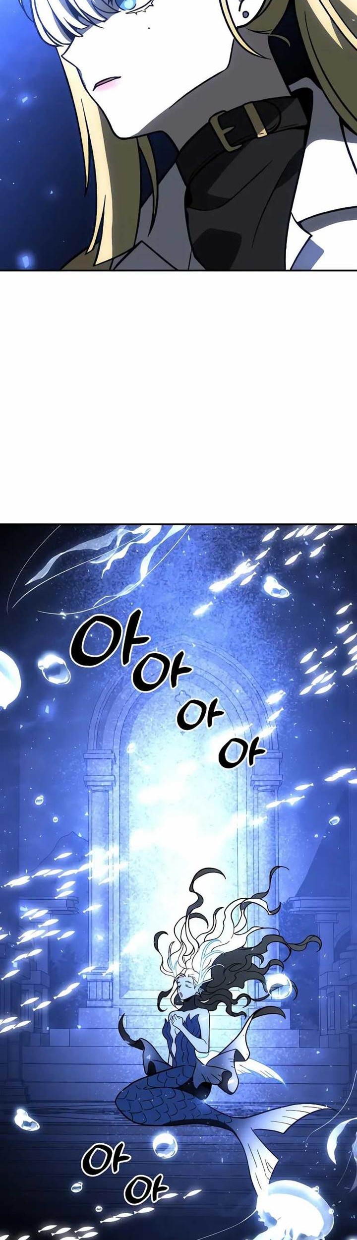 I Used To Be The Boss Chapter 110 Gambar 91