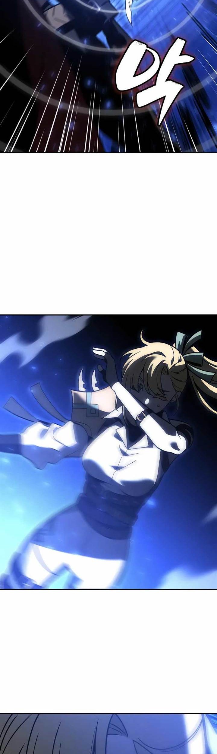 I Used To Be The Boss Chapter 110 Gambar 97