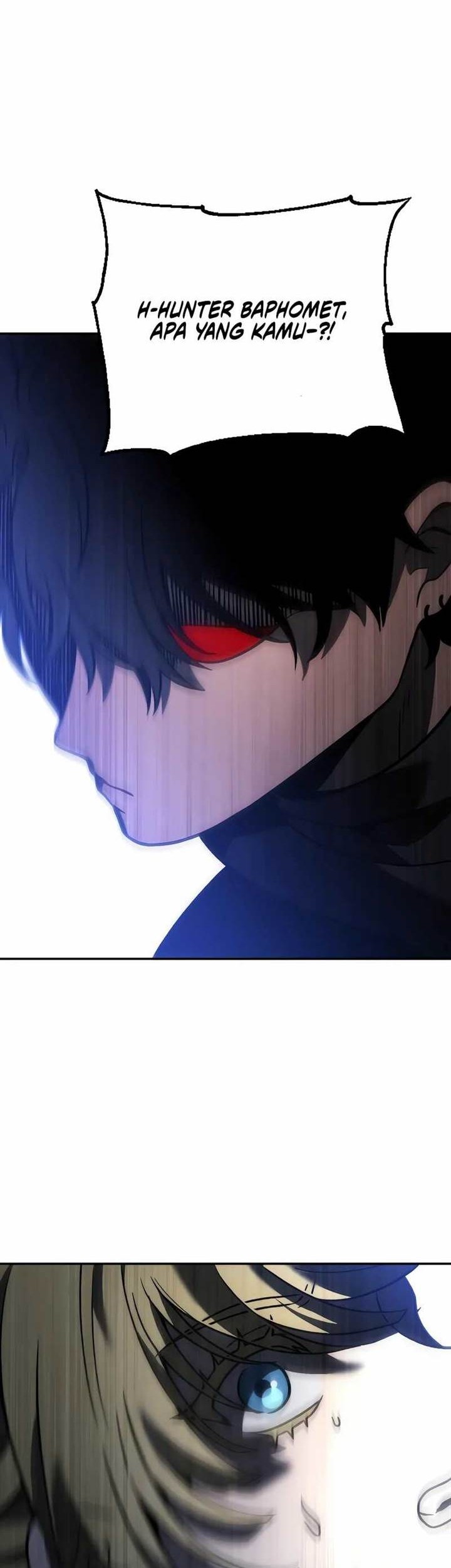 I Used To Be The Boss Chapter 110 Gambar 100