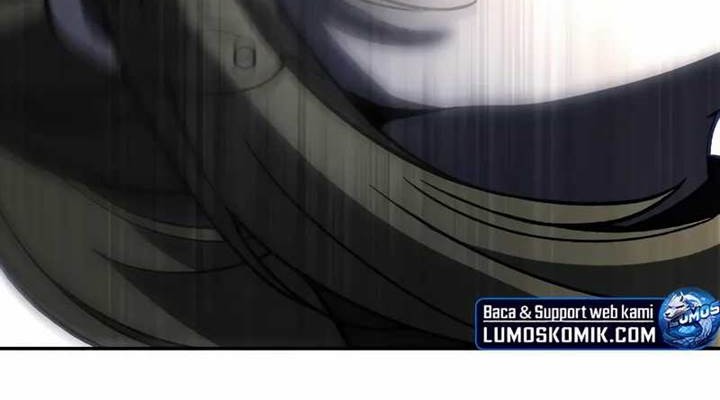 I Used To Be The Boss Chapter 110 Gambar 101