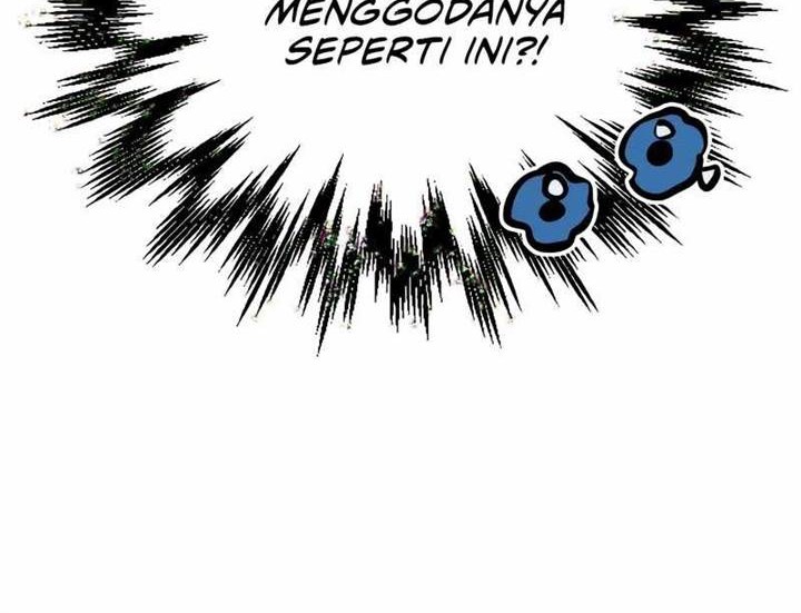 I Used To Be The Boss Chapter 110 Gambar 103