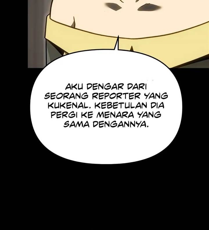 I Used To Be The Boss Chapter 111 Gambar 41