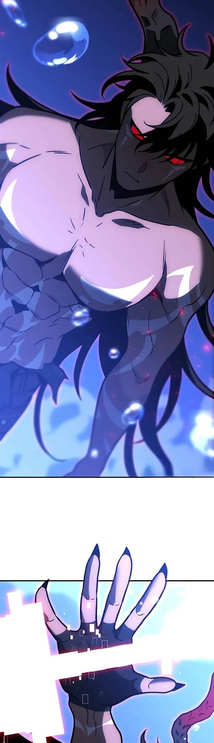 I Used To Be The Boss Chapter 111 Gambar 43