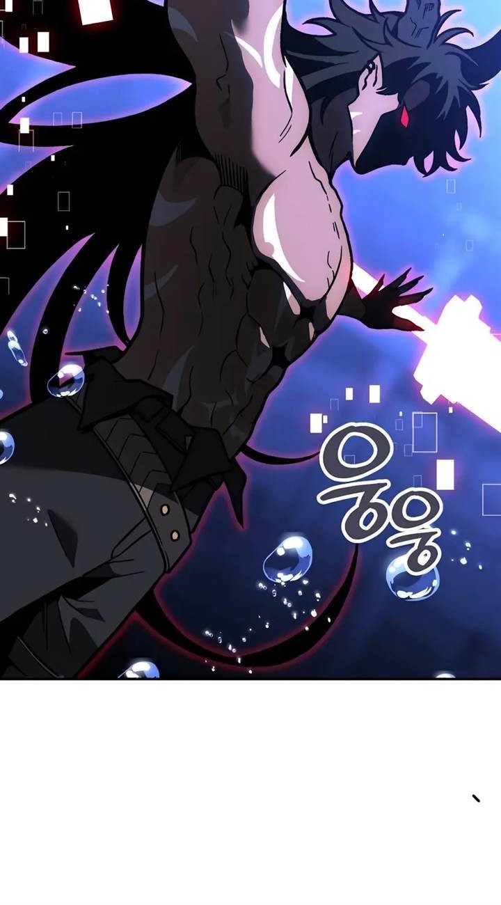 I Used To Be The Boss Chapter 111 Gambar 44