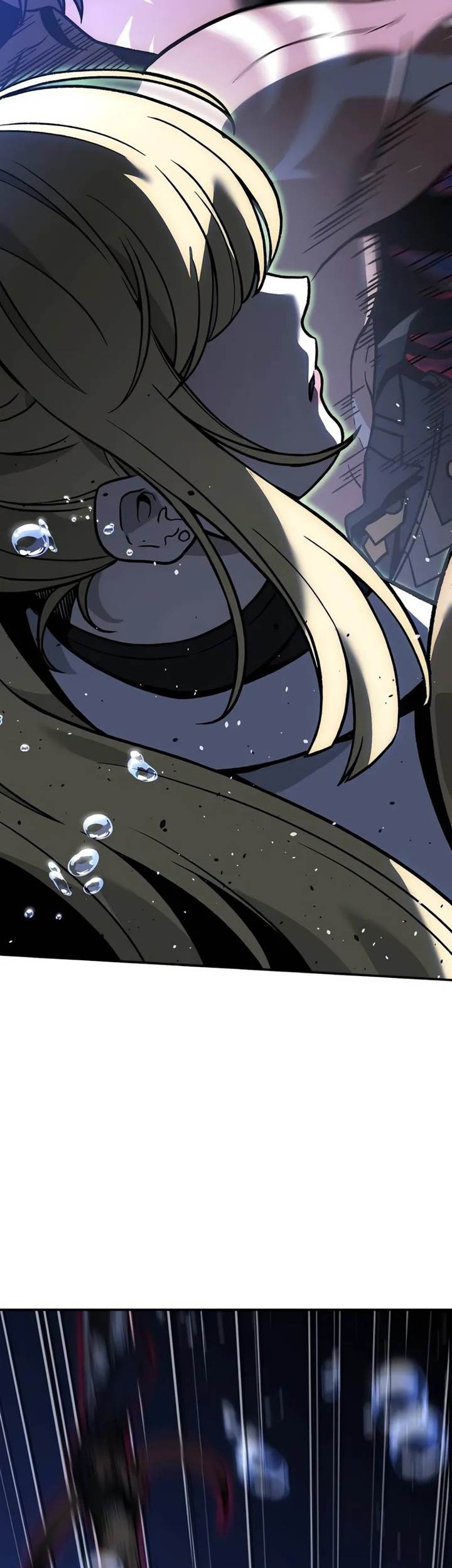 I Used To Be The Boss Chapter 111 Gambar 46
