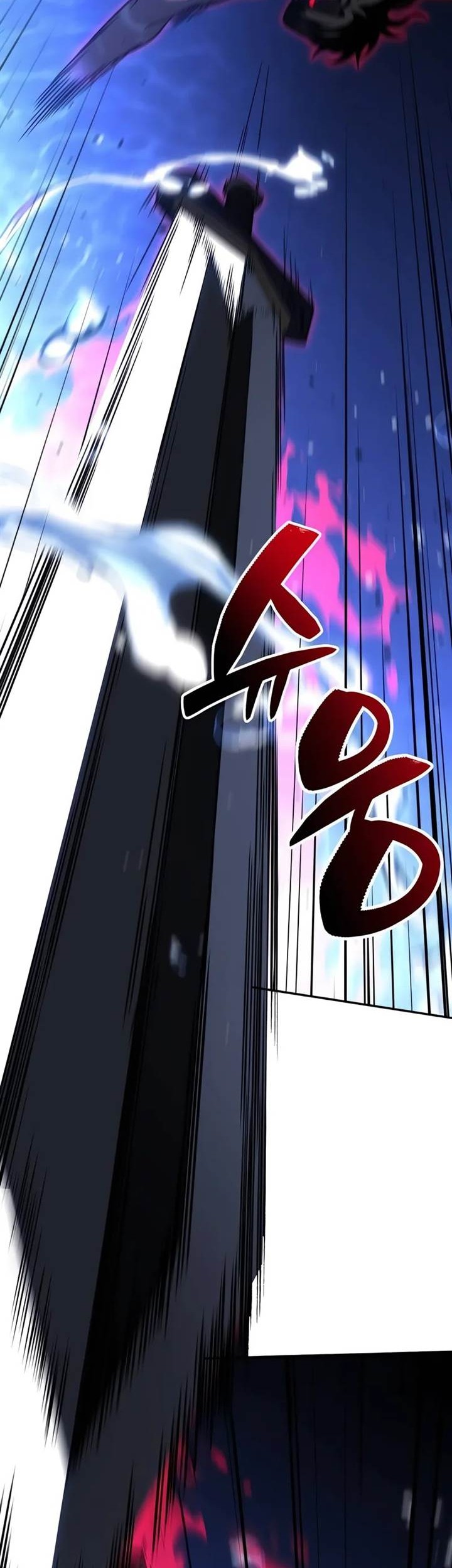 I Used To Be The Boss Chapter 111 Gambar 52