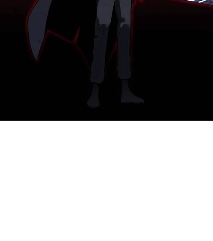 I Used To Be The Boss Chapter 111 Gambar 3