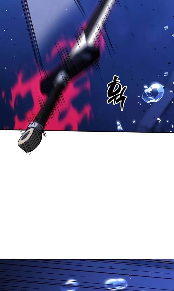I Used To Be The Boss Chapter 111 Gambar 59