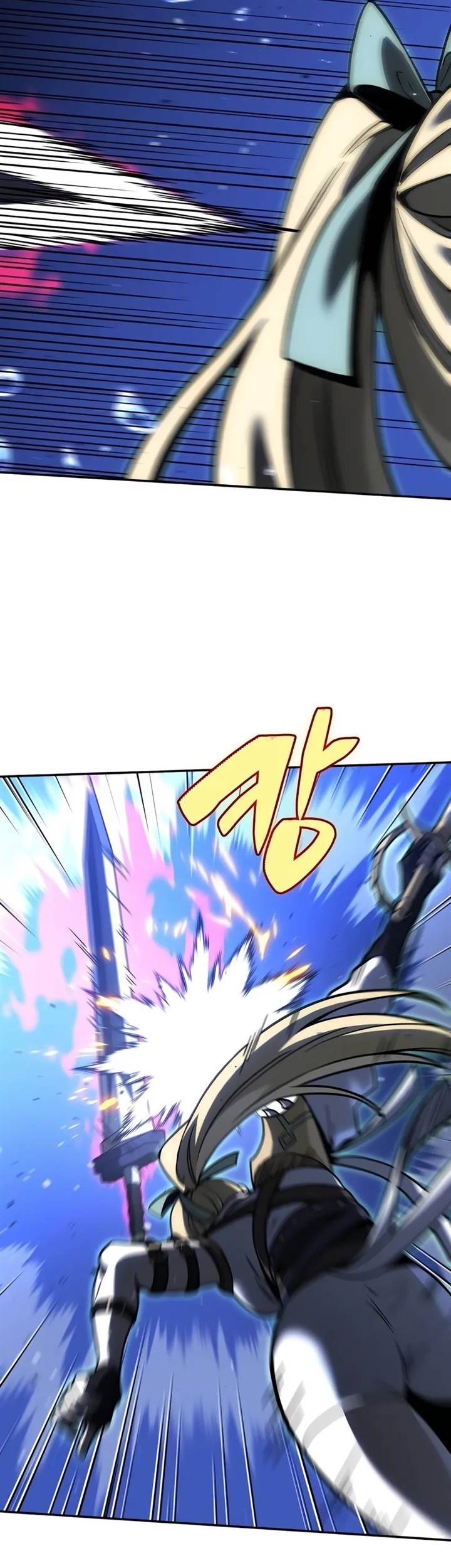 I Used To Be The Boss Chapter 111 Gambar 60