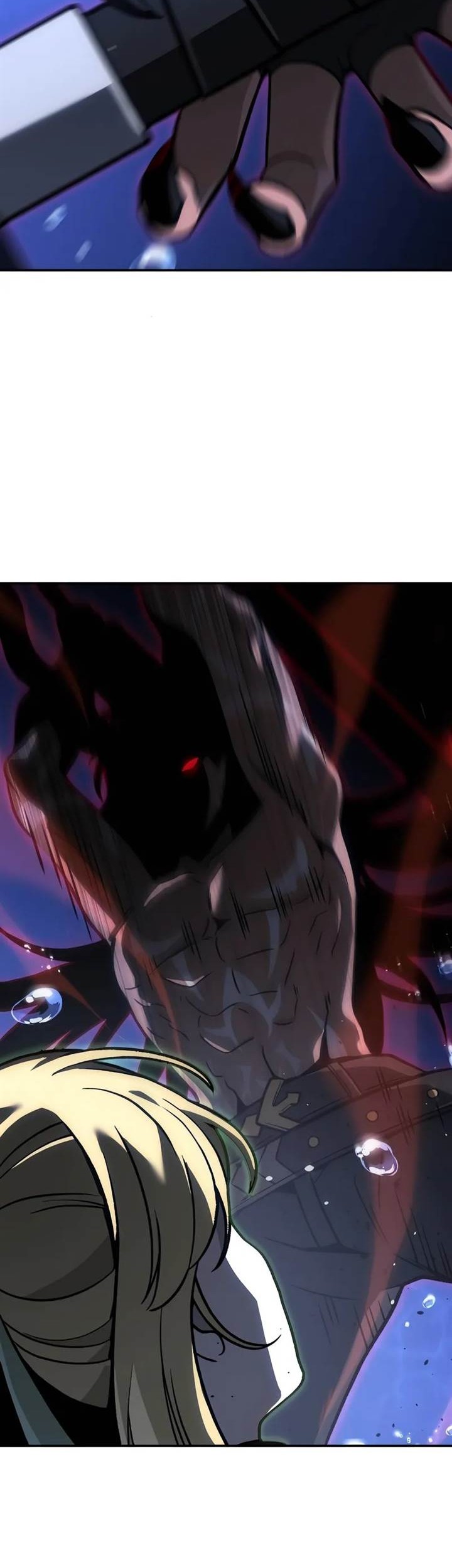 I Used To Be The Boss Chapter 111 Gambar 67