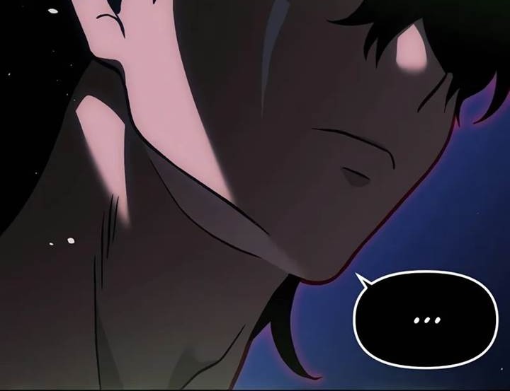I Used To Be The Boss Chapter 111 Gambar 74