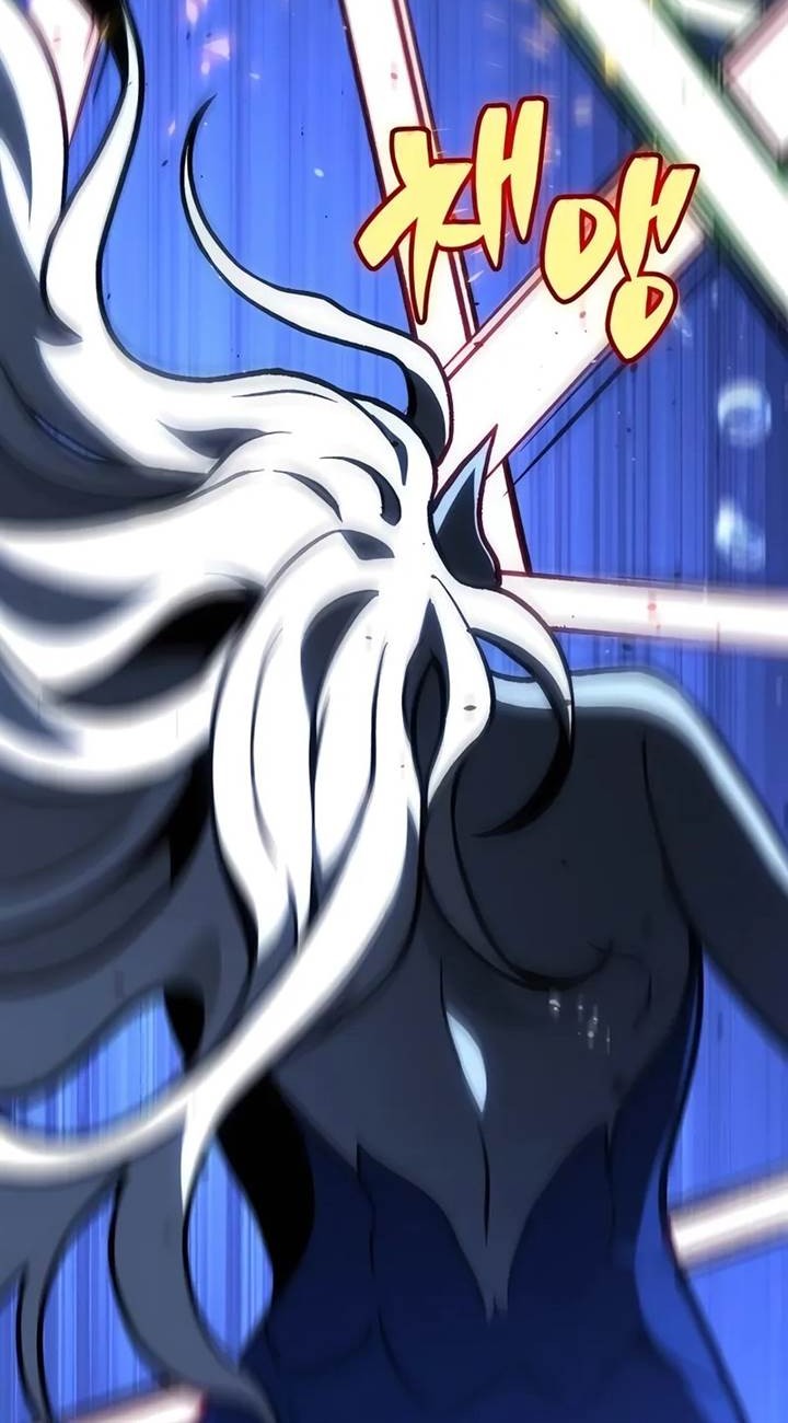 I Used To Be The Boss Chapter 111 Gambar 79