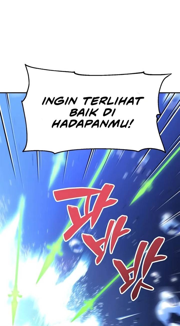 I Used To Be The Boss Chapter 111 Gambar 82