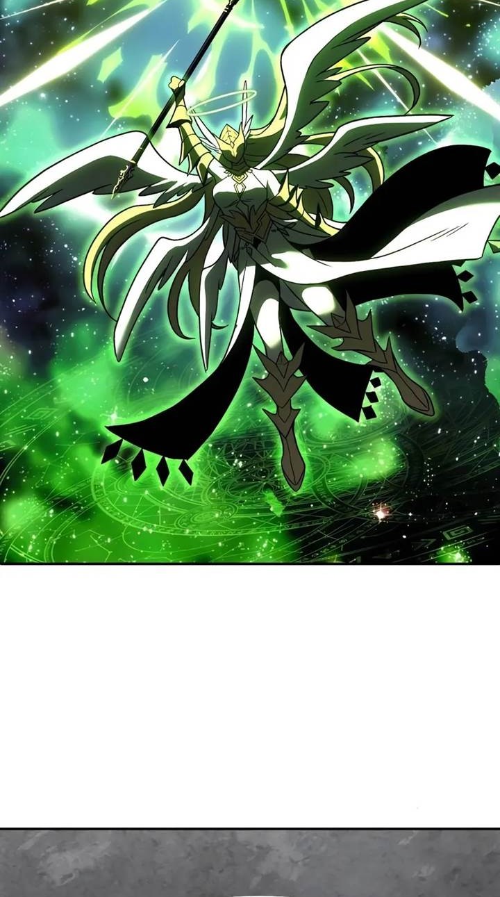 I Used To Be The Boss Chapter 111 Gambar 85