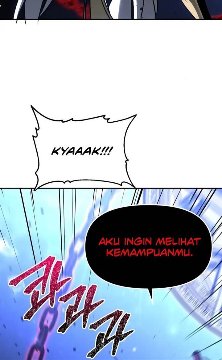 I Used To Be The Boss Chapter 111 Gambar 88