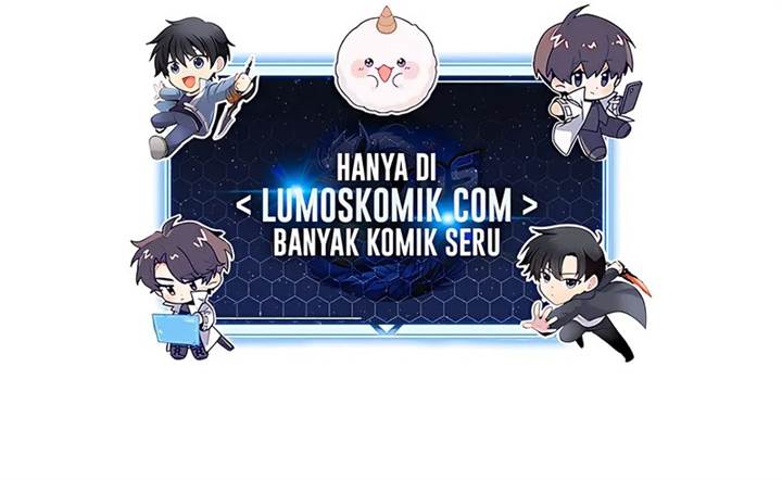 I Used To Be The Boss Chapter 111 Gambar 95