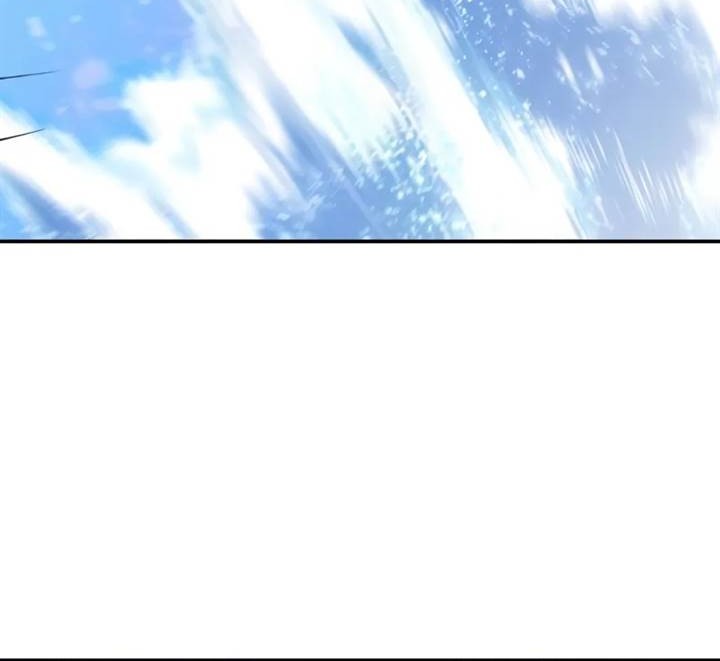 I Used To Be The Boss Chapter 111 Gambar 9