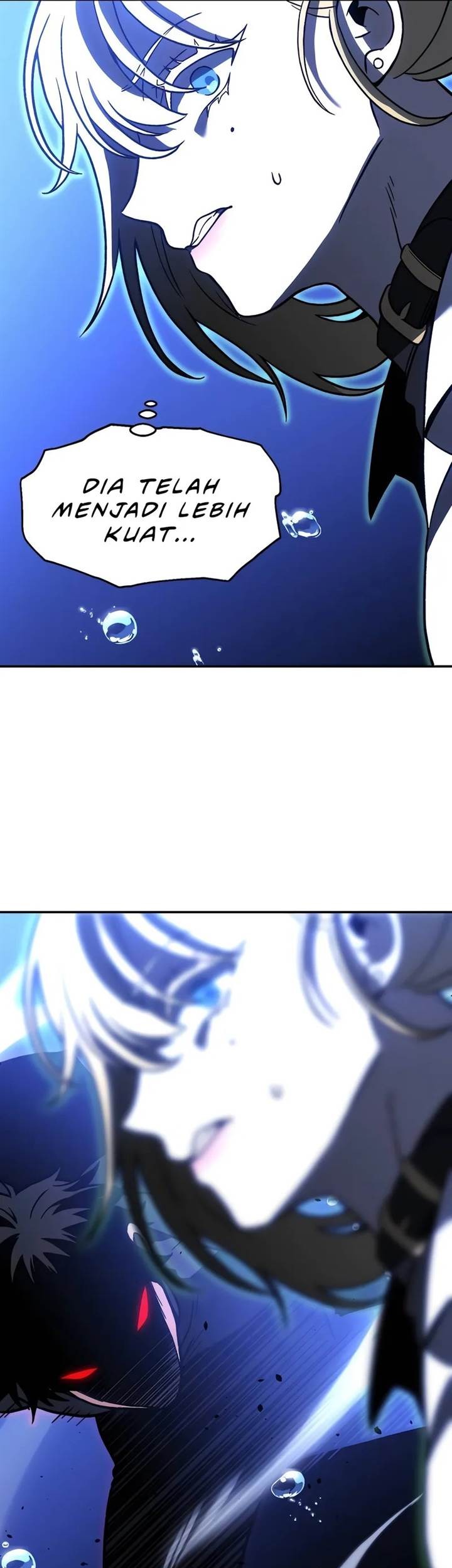 I Used To Be The Boss Chapter 111 Gambar 10