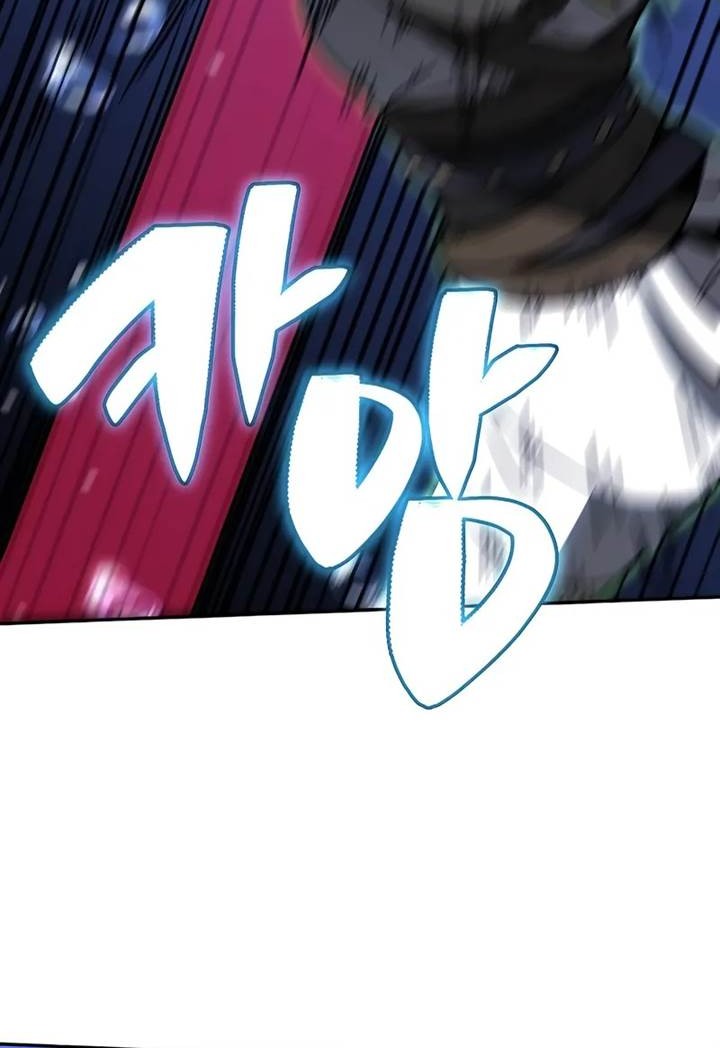I Used To Be The Boss Chapter 111 Gambar 12