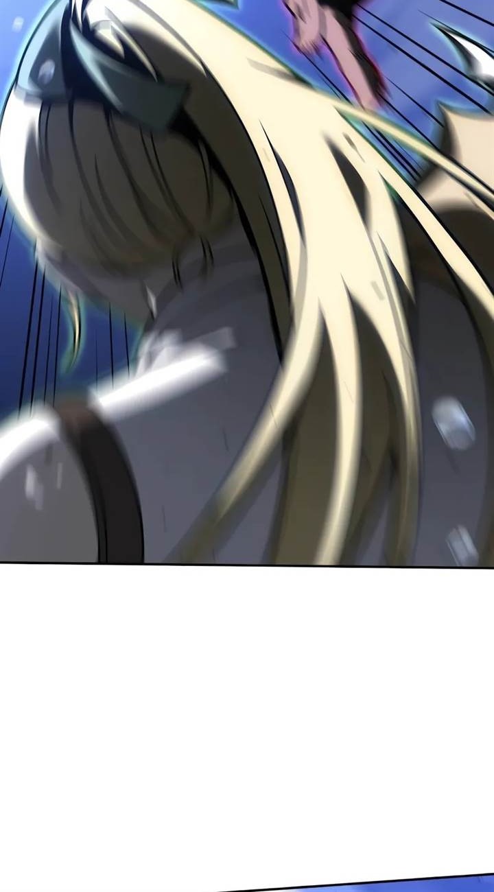I Used To Be The Boss Chapter 111 Gambar 18
