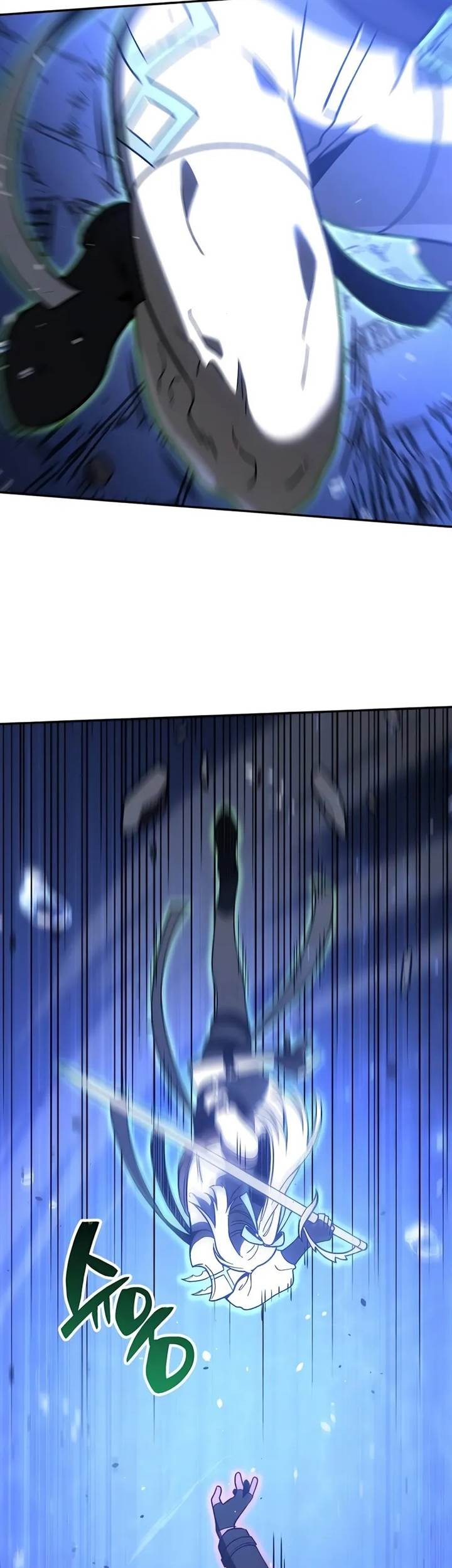 I Used To Be The Boss Chapter 111 Gambar 19