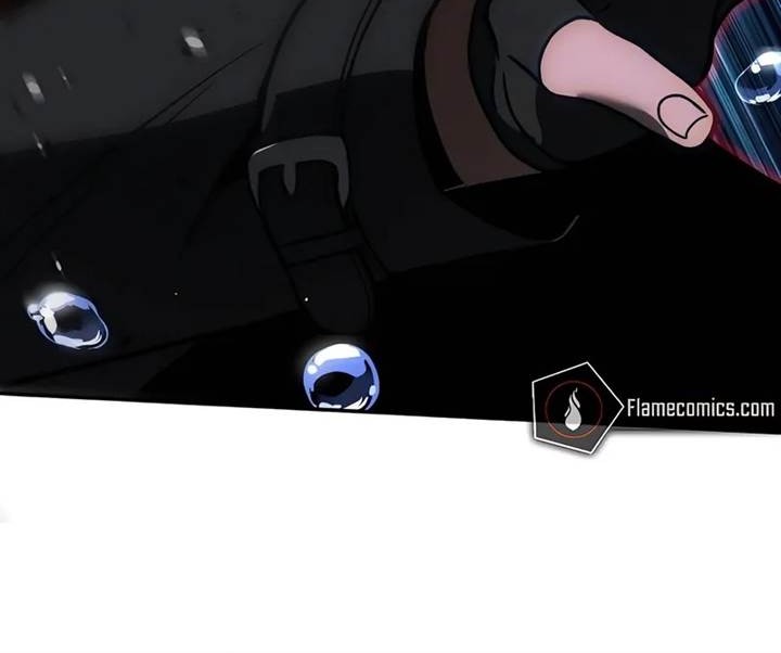 I Used To Be The Boss Chapter 111 Gambar 21