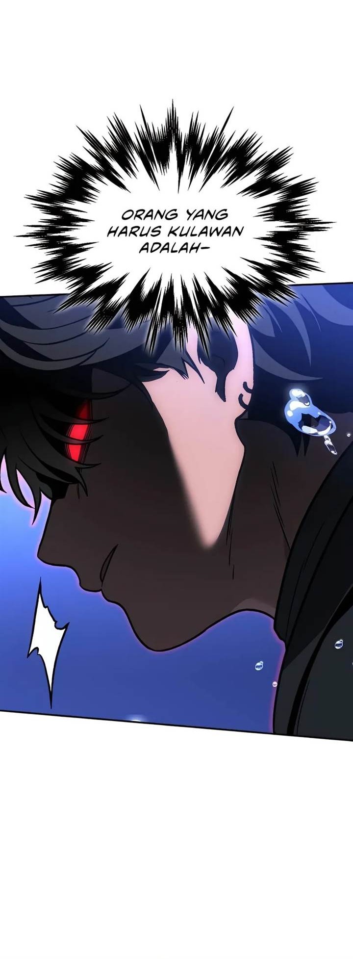 I Used To Be The Boss Chapter 111 Gambar 23