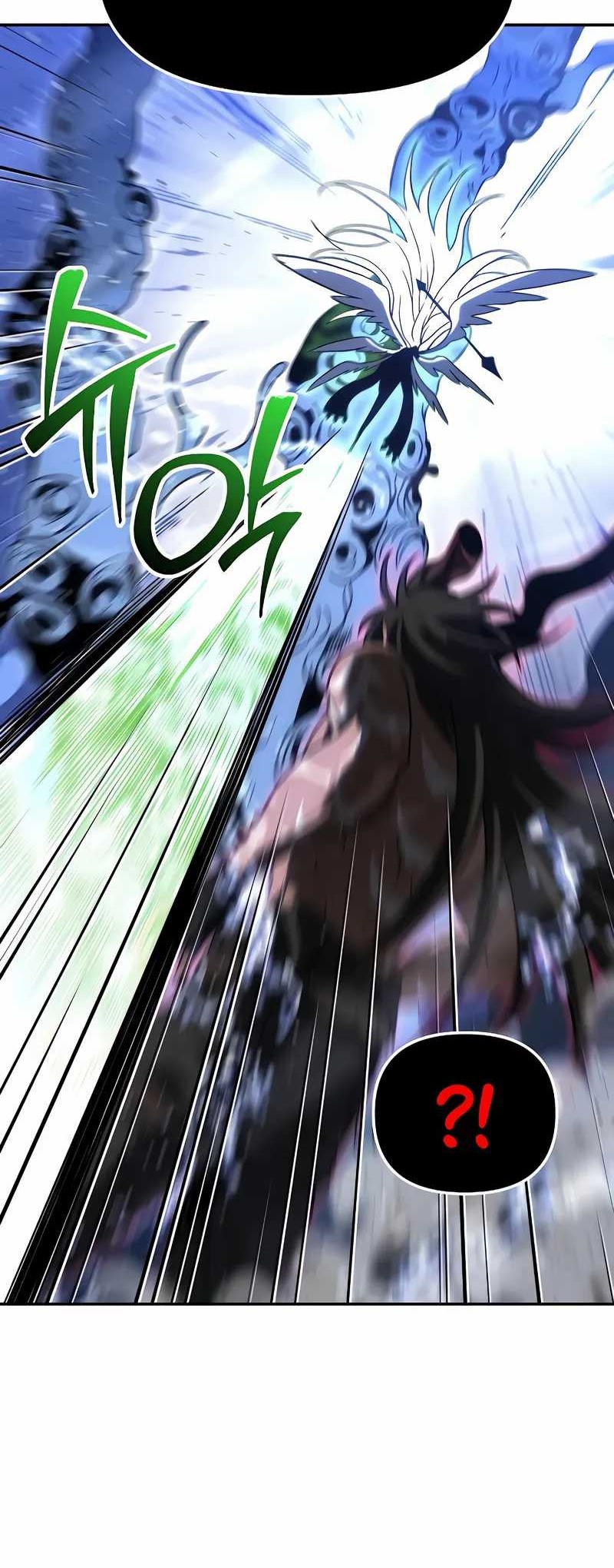 I Used To Be The Boss Chapter 112 Gambar 28
