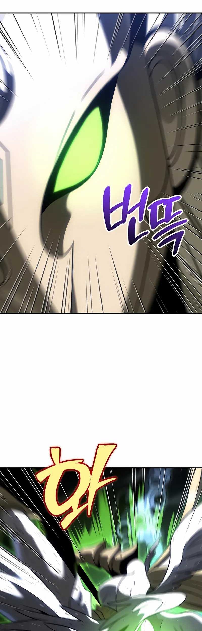 I Used To Be The Boss Chapter 112 Gambar 30