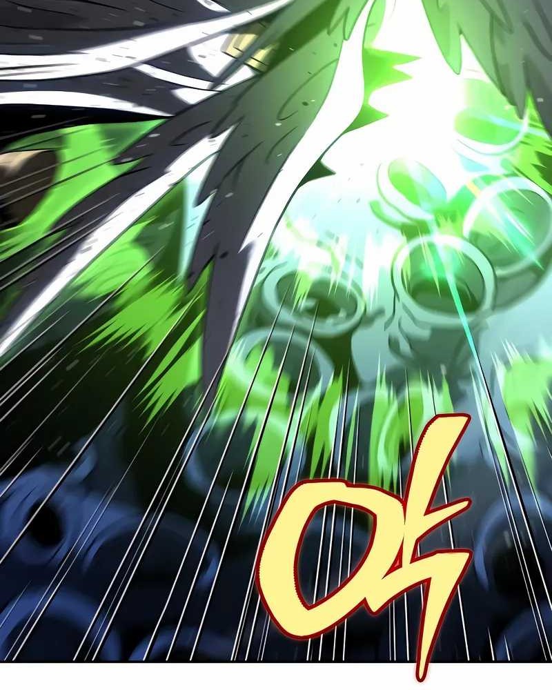I Used To Be The Boss Chapter 112 Gambar 31