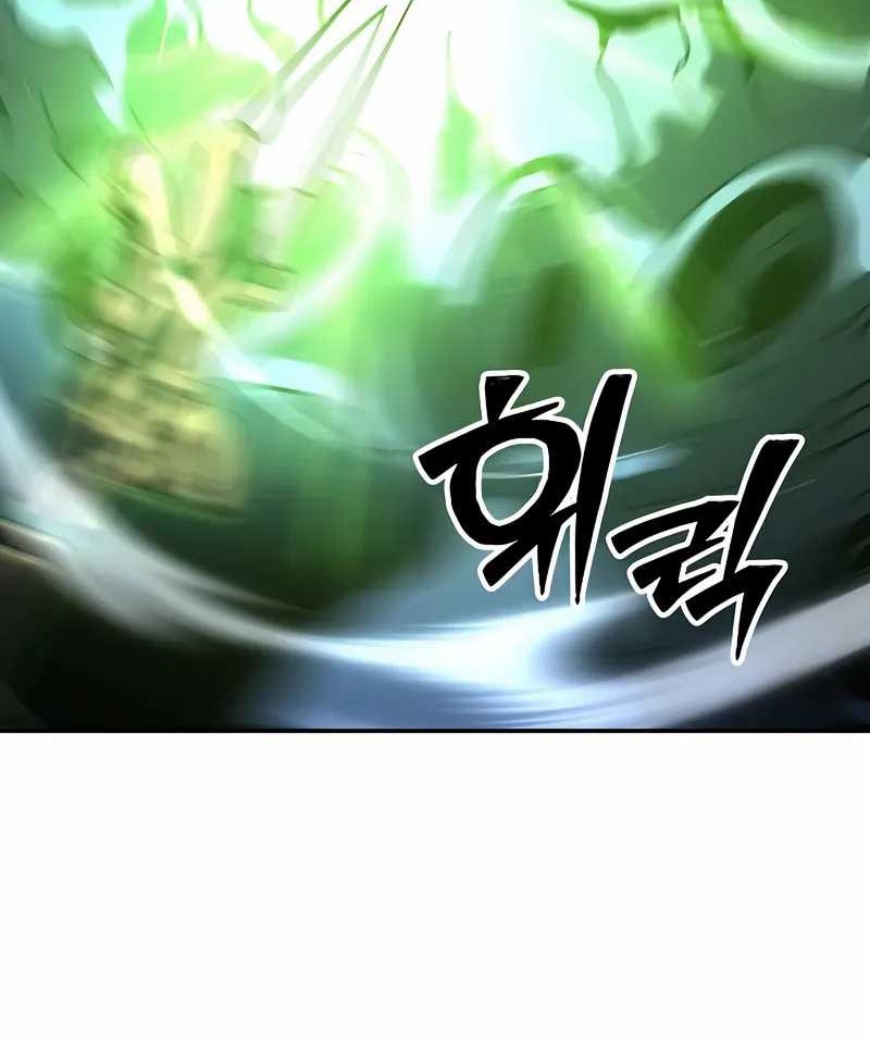 I Used To Be The Boss Chapter 112 Gambar 33