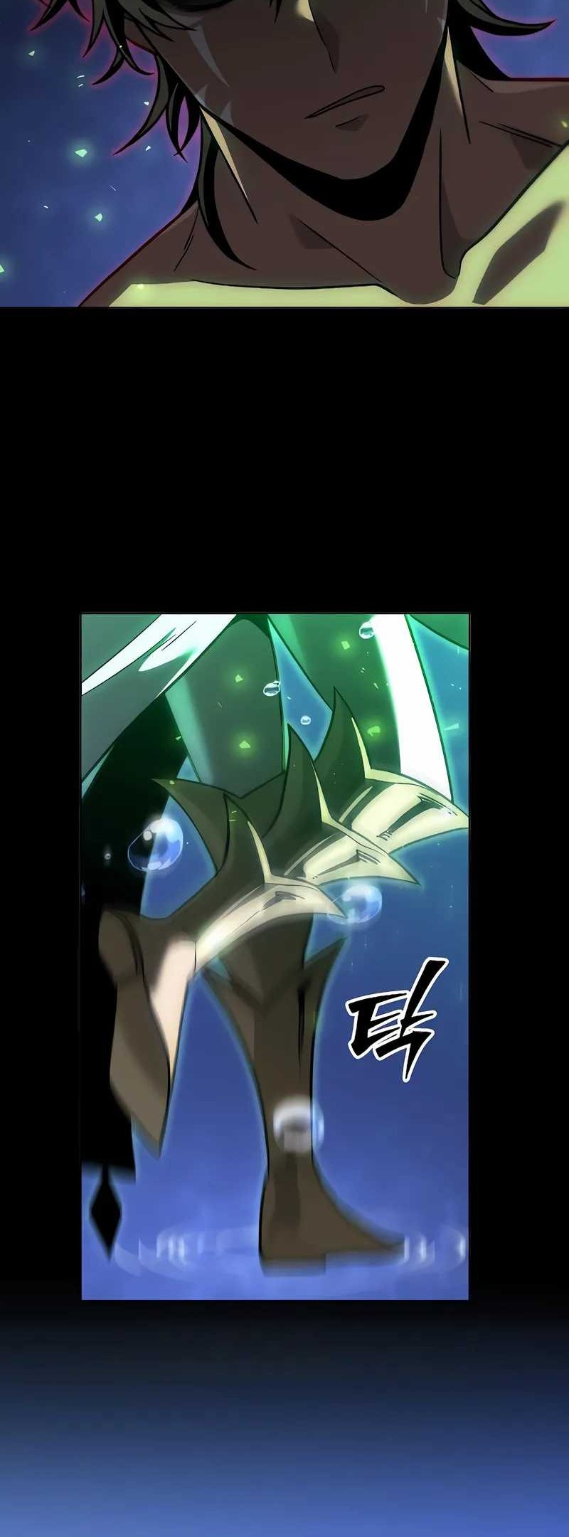 I Used To Be The Boss Chapter 112 Gambar 38