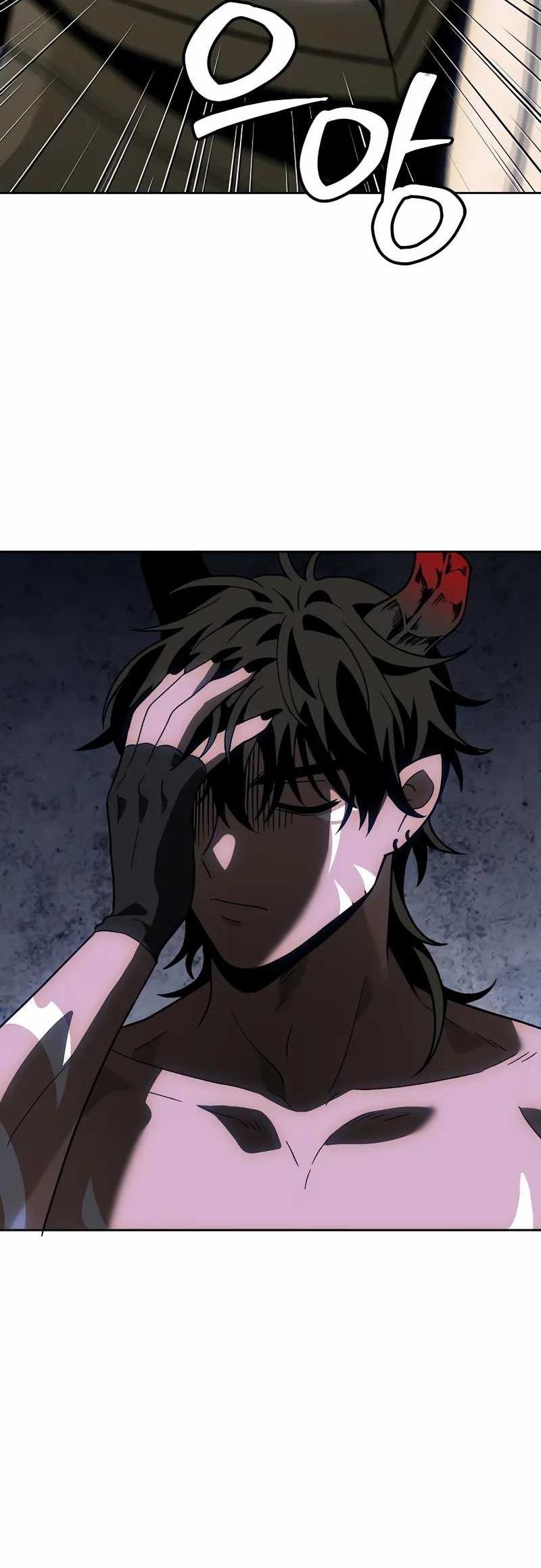 I Used To Be The Boss Chapter 112 Gambar 43