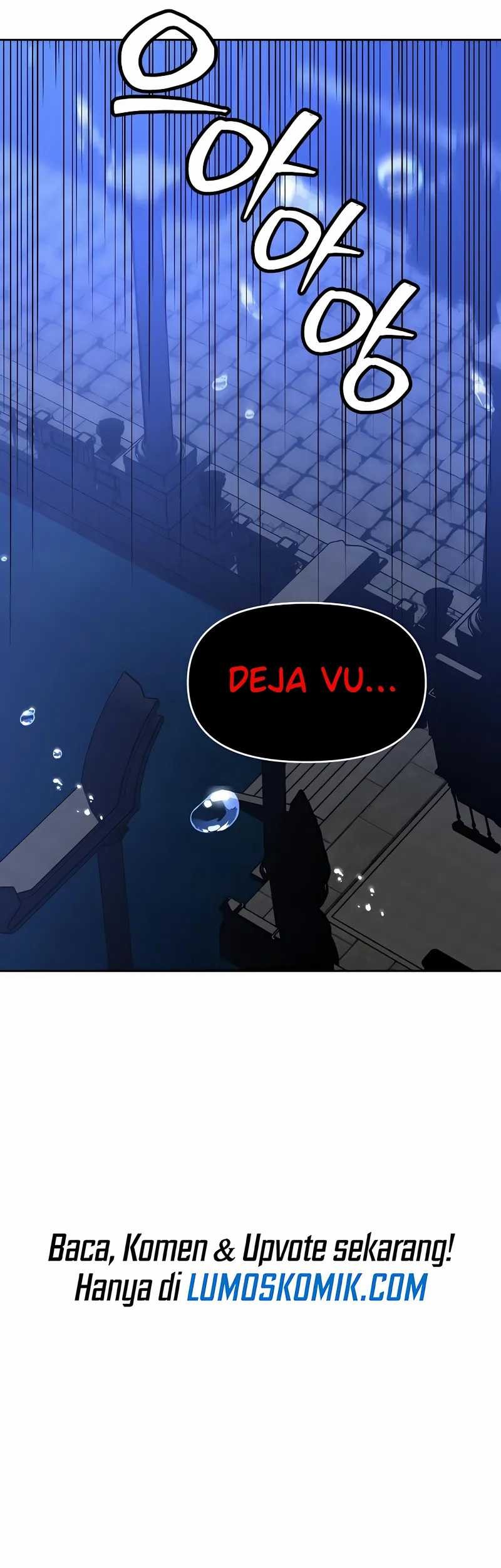 I Used To Be The Boss Chapter 112 Gambar 44