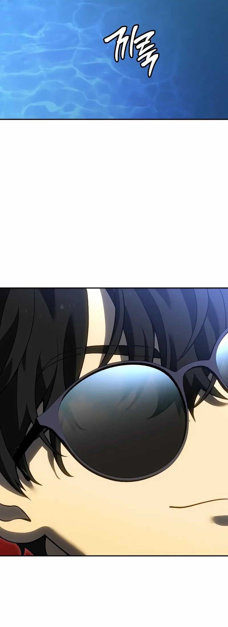 Baca Manhwa I Used To Be The Boss Chapter 112 Gambar 2
