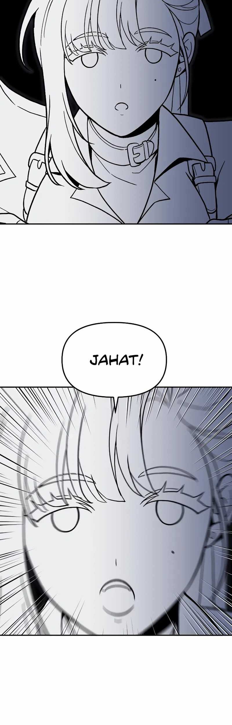 I Used To Be The Boss Chapter 112 Gambar 51