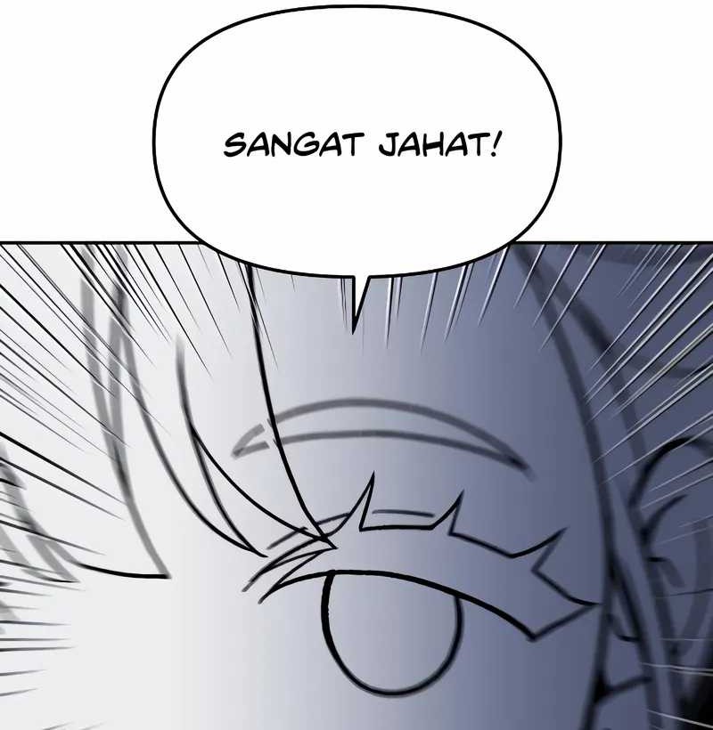 I Used To Be The Boss Chapter 112 Gambar 52