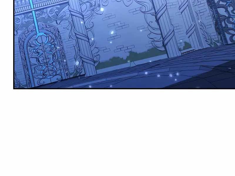 I Used To Be The Boss Chapter 112 Gambar 55