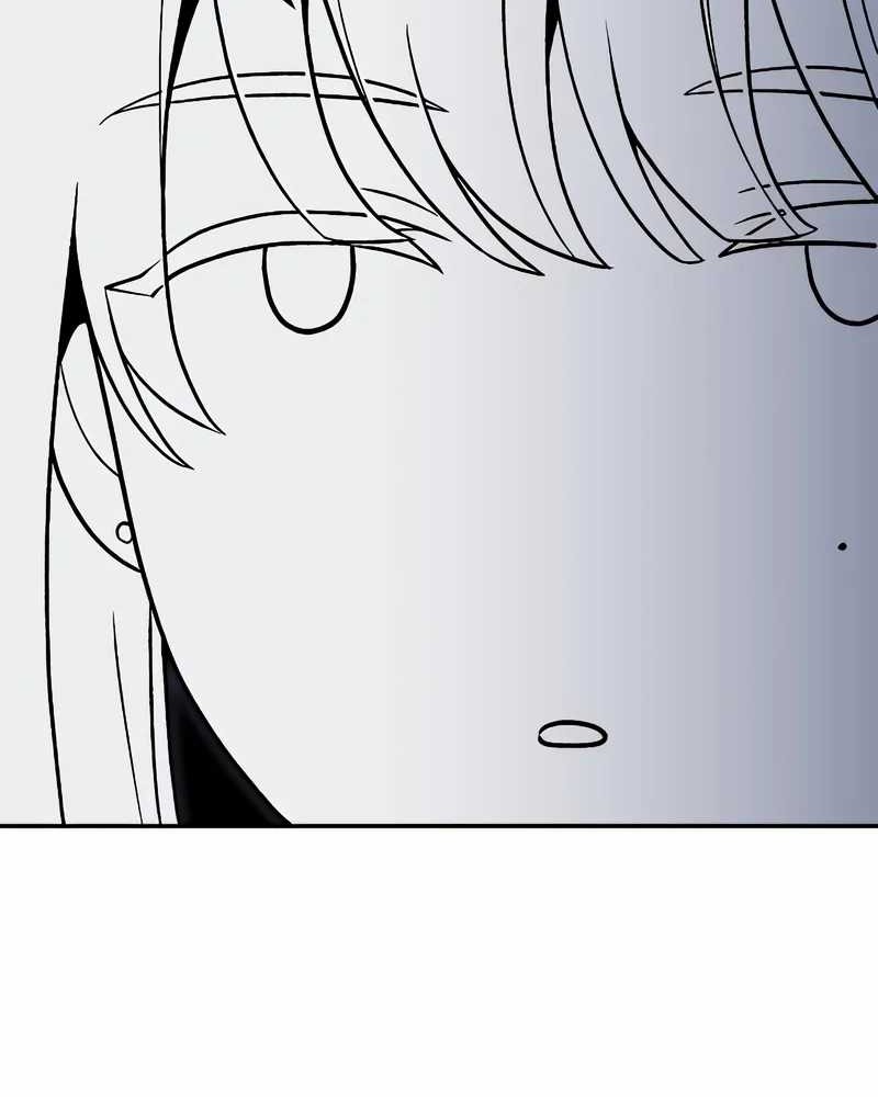 I Used To Be The Boss Chapter 112 Gambar 70