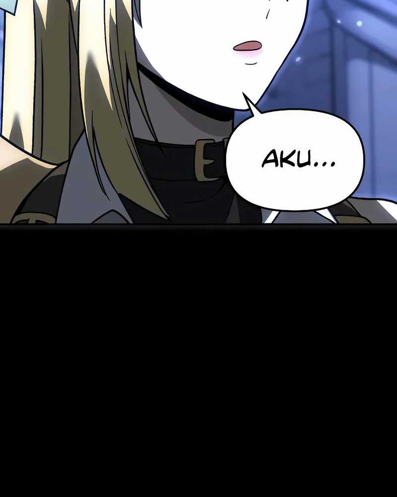 I Used To Be The Boss Chapter 112 Gambar 75
