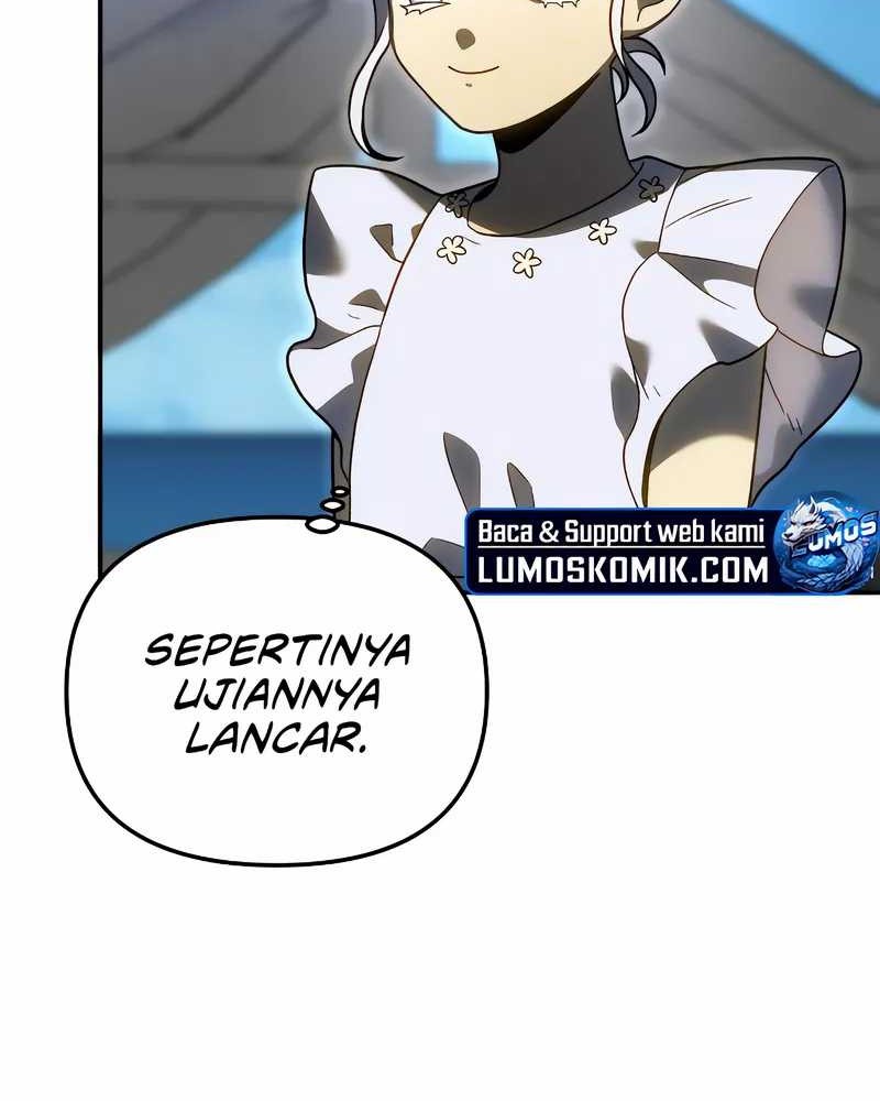 I Used To Be The Boss Chapter 112 Gambar 5