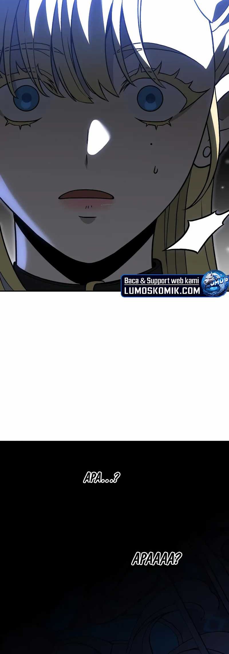 I Used To Be The Boss Chapter 112 Gambar 80