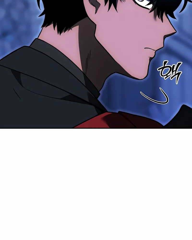 I Used To Be The Boss Chapter 112 Gambar 83
