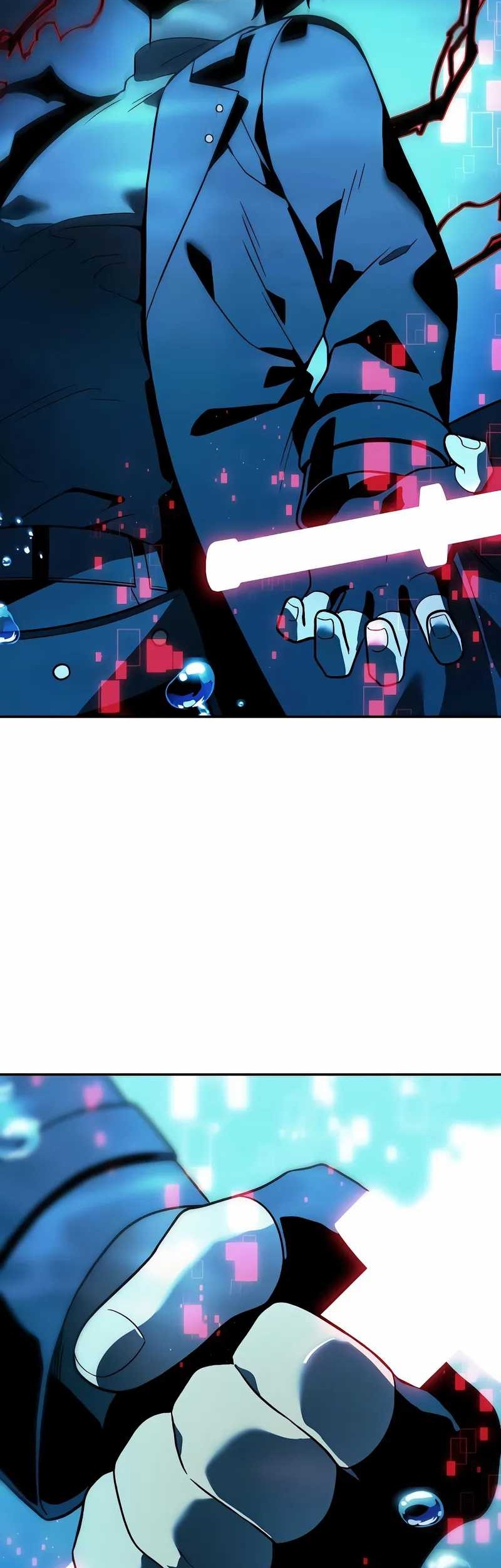 I Used To Be The Boss Chapter 112 Gambar 95