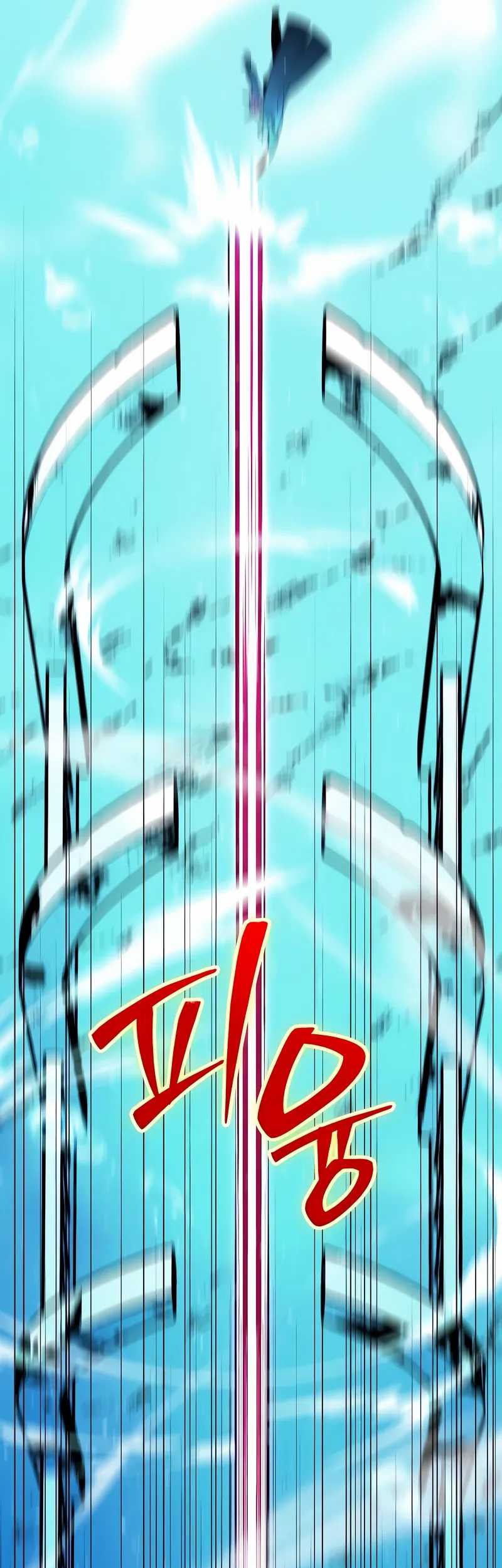 I Used To Be The Boss Chapter 112 Gambar 97
