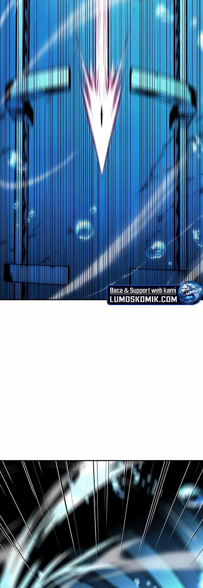 I Used To Be The Boss Chapter 112 Gambar 98