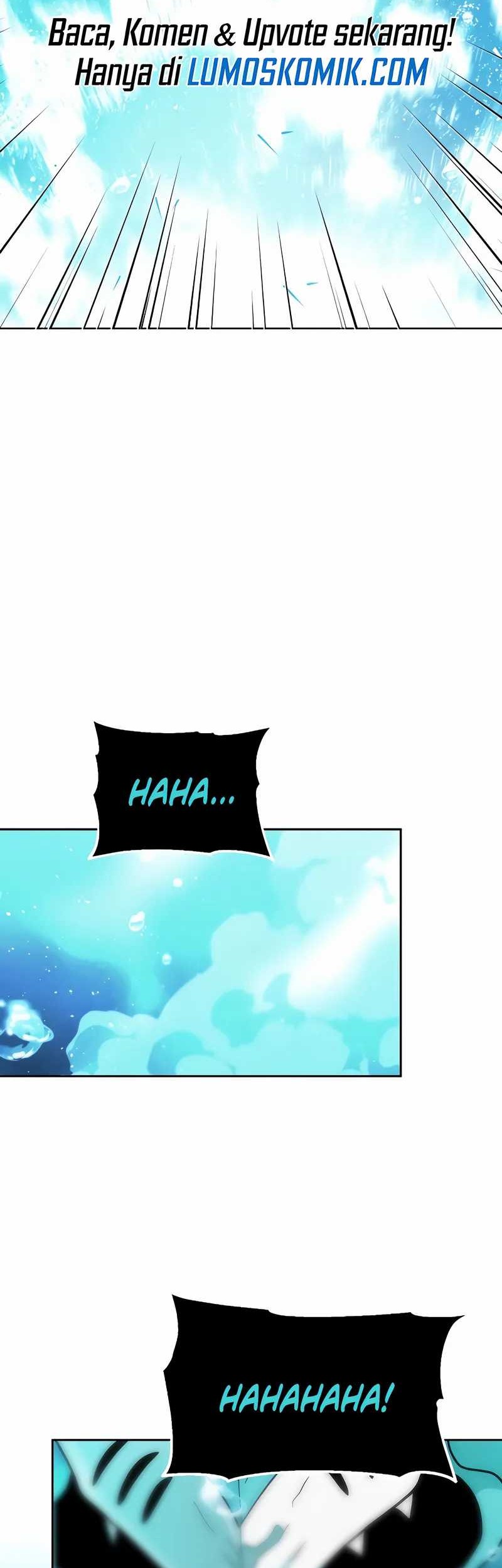 I Used To Be The Boss Chapter 112 Gambar 102