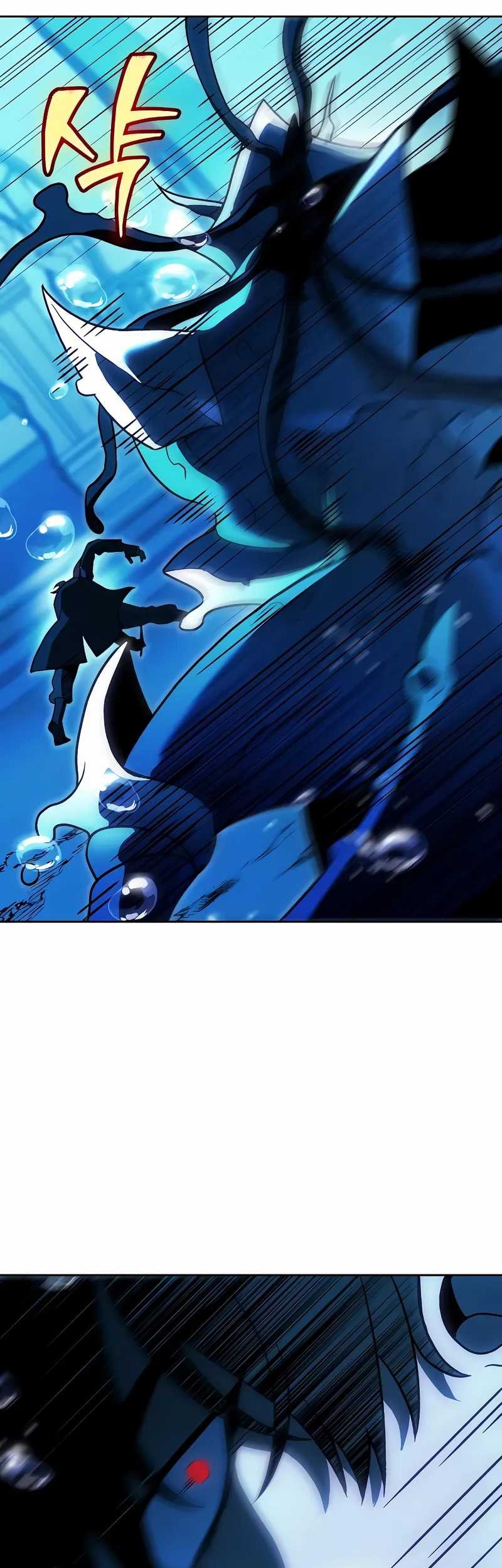 I Used To Be The Boss Chapter 112 Gambar 110
